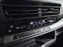 Opel Vivaro 2.0 Diesel 180pk S&S L3 DC Automaat ACC | KANT EN KLAAR