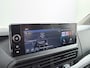 Opel Vivaro 2.0 Diesel 180pk S&S L3 DC Automaat ACC | KANT EN KLAAR