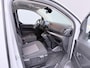 Opel Vivaro 2.0 Diesel 180pk S&S L3 DC Automaat ACC | KANT EN KLAAR