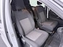 Opel Vivaro 2.0 Diesel 180pk S&S L3 DC Automaat ACC | KANT EN KLAAR