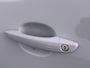 Opel Vivaro 2.0 Diesel 180pk S&S L3 DC Automaat ACC | KANT EN KLAAR