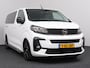 Opel Vivaro 2.0 Diesel 180pk S&S L3 DC Automaat ACC | KANT EN KLAAR
