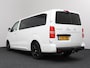 Opel Vivaro 2.0 Diesel 180pk S&S L3 DC Automaat ACC | KANT EN KLAAR