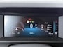 Opel Vivaro 2.0 Diesel 180pk S&S L3 DC Automaat ACC | KANT EN KLAAR