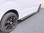 Opel Vivaro 2.0 Diesel 180pk S&S L3 DC Automaat ACC | KANT EN KLAAR