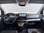 Opel Vivaro 2.0 Diesel 180pk S&S L3 DC Automaat ACC | KANT EN KLAAR