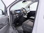 Opel Vivaro 2.0 Diesel 180pk S&S L3 DC Automaat ACC | KANT EN KLAAR