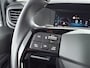 Opel Vivaro 2.0 Diesel 180pk S&S L3 DC Automaat ACC | KANT EN KLAAR