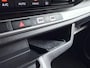 Opel Vivaro 2.0 Diesel 180pk S&S L3 DC Automaat ACC | KANT EN KLAAR