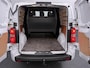 Opel Vivaro 2.0 Diesel 180pk S&S L3 DC Automaat ACC | KANT EN KLAAR
