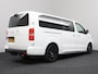 Opel Vivaro 2.0 Diesel 180pk S&S L3 DC Automaat ACC | KANT EN KLAAR