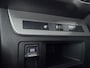 Opel Vivaro 2.0 Diesel 180pk S&S L3 DC Automaat ACC | KANT EN KLAAR