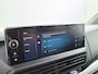 Opel Vivaro 2.0 Diesel 180pk S&S L3 DC Automaat ACC | KANT EN KLAAR