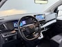 Opel Vivaro 2.0 Diesel 180pk S&S L3 DC Automaat ACC | KANT EN KLAAR