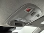 Opel Vivaro 2.0 Diesel 180pk S&S L3 DC Automaat ACC | KANT EN KLAAR