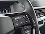 Opel Vivaro 2.0 Diesel 180pk S&S L3 DC Automaat ACC | KANT EN KLAAR