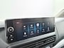 Opel Vivaro 2.0 Diesel 180pk S&S L3 DC Automaat ACC | KANT EN KLAAR