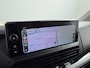 Opel Vivaro 2.0 Diesel 180pk S&S L3 DC Automaat ACC | KANT EN KLAAR