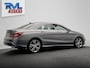 Mercedes-Benz CLA 180 Business Solution | Origineel NL | Camera | Navigatie | Cruise/Control | Climate/Control |
