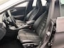Mercedes-Benz CLA 180 Business Solution | Origineel NL | Camera | Navigatie | Cruise/Control | Climate/Control |