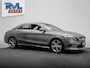Mercedes-Benz CLA 180 Business Solution | Origineel NL | Camera | Navigatie | Cruise/Control | Climate/Control |