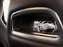 Mercedes-Benz CLA 180 Business Solution | Origineel NL | Camera | Navigatie | Cruise/Control | Climate/Control |