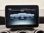 Mercedes-Benz CLA 180 Business Solution | Origineel NL | Camera | Navigatie | Cruise/Control | Climate/Control |