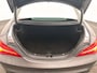 Mercedes-Benz CLA 180 Business Solution | Origineel NL | Camera | Navigatie | Cruise/Control | Climate/Control |