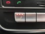 Mercedes-Benz CLA 180 Business Solution | Origineel NL | Camera | Navigatie | Cruise/Control | Climate/Control |