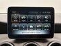 Mercedes-Benz CLA 180 Business Solution | Origineel NL | Camera | Navigatie | Cruise/Control | Climate/Control |