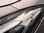 Mercedes-Benz CLA 180 Business Solution | Origineel NL | Camera | Navigatie | Cruise/Control | Climate/Control |