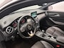 Mercedes-Benz CLA 180 Business Solution | Origineel NL | Camera | Navigatie | Cruise/Control | Climate/Control |