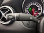 Mercedes-Benz CLA 180 Business Solution | Origineel NL | Camera | Navigatie | Cruise/Control | Climate/Control |