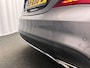 Mercedes-Benz CLA 180 Business Solution | Origineel NL | Camera | Navigatie | Cruise/Control | Climate/Control |