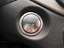 Mercedes-Benz CLA 180 Business Solution | Origineel NL | Camera | Navigatie | Cruise/Control | Climate/Control |