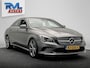 Mercedes-Benz CLA 180 Business Solution | Origineel NL | Camera | Navigatie | Cruise/Control | Climate/Control |