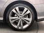 Mercedes-Benz CLA 180 Business Solution | Origineel NL | Camera | Navigatie | Cruise/Control | Climate/Control |