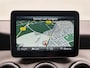 Mercedes-Benz CLA 180 Business Solution | Origineel NL | Camera | Navigatie | Cruise/Control | Climate/Control |
