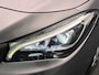 Mercedes-Benz CLA 180 Business Solution | Origineel NL | Camera | Navigatie | Cruise/Control | Climate/Control |