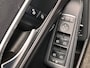 Mercedes-Benz CLA 180 Business Solution | Origineel NL | Camera | Navigatie | Cruise/Control | Climate/Control |
