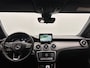Mercedes-Benz CLA 180 Business Solution | Origineel NL | Camera | Navigatie | Cruise/Control | Climate/Control |