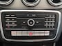 Mercedes-Benz CLA 180 Business Solution | Origineel NL | Camera | Navigatie | Cruise/Control | Climate/Control |