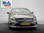 Mercedes-Benz CLA 180 Business Solution | Origineel NL | Camera | Navigatie | Cruise/Control | Climate/Control |