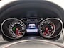 Mercedes-Benz CLA 180 Business Solution | Origineel NL | Camera | Navigatie | Cruise/Control | Climate/Control |