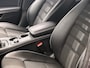 Mercedes-Benz CLA 180 Business Solution | Origineel NL | Camera | Navigatie | Cruise/Control | Climate/Control |