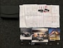Mercedes-Benz CLA 180 Business Solution | Origineel NL | Camera | Navigatie | Cruise/Control | Climate/Control |
