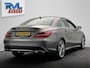 Mercedes-Benz CLA 180 Business Solution | Origineel NL | Camera | Navigatie | Cruise/Control | Climate/Control |