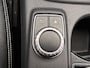 Mercedes-Benz CLA 180 Business Solution | Origineel NL | Camera | Navigatie | Cruise/Control | Climate/Control |