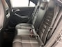 Mercedes-Benz CLA 180 Business Solution | Origineel NL | Camera | Navigatie | Cruise/Control | Climate/Control |