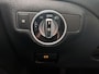 Mercedes-Benz CLA 180 Business Solution | Origineel NL | Camera | Navigatie | Cruise/Control | Climate/Control |